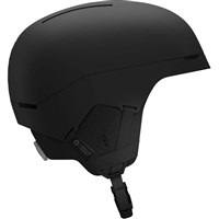 Brigade Index MIPS Helmet