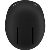 Brigade Index MIPS Helmet - Black