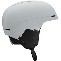 Brigade Index MIPS Helmet - Ice Flow