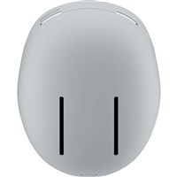 Brigade Index MIPS Helmet - Ice Flow