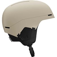 Brigade Index MIPS Helmet - Rainy Day