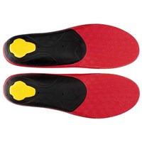 Winter 3Feet ECO Warm Footbeds - High Arch