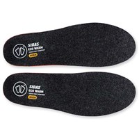 Winter 3Feet ECO Warm Footbeds