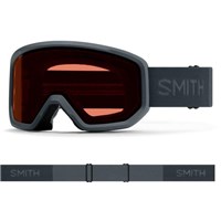 Transfer Goggle - Slate Frame w/ RC36 Lens (M004520NT998K)