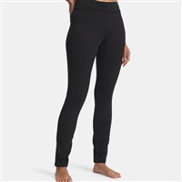 Women's Packaged Base 3.0 Leggings - Black