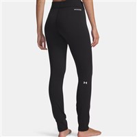 Women's Packaged Base 3.0 Leggings - Black