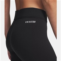 Women's Packaged Base 3.0 Leggings - Black