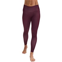 Women's Vista Pants