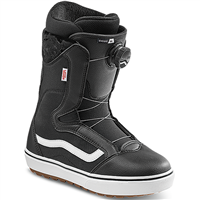 Women's Encore OG Boot