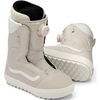 Women's Encore OG Boot - Oatmeal
