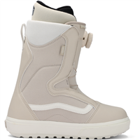 Women's Encore OG Boot - Oatmeal