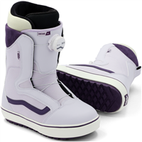 Women's Encore OG Boot - Lilac