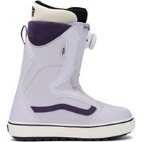 Women's Encore OG Boot - Lilac