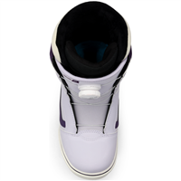 Women's Encore OG Boot - Lilac