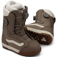 Women's Encore PRO Boot