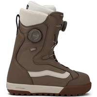 Women's Encore PRO Boot - Walnut