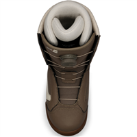 Women's Encore PRO Boot - Walnut