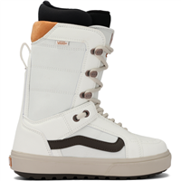 Women's HI Standard OG Boot - Oatmeal