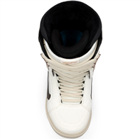 Women's HI Standard OG Boot - Oatmeal