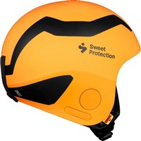 Volata 2Vi Mips Helmet - Sunburst
