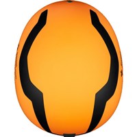 Volata 2Vi Mips Helmet - Sunburst