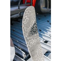 Women's 32 Crucible Snowboard - Black