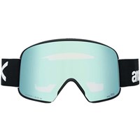 M6 Goggles (with bonus lens)
