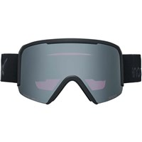 Nesa Goggles + Bonus Lens - Smoke Frame w/ Perceive Sunny Onyx Lens (2395012Z55)