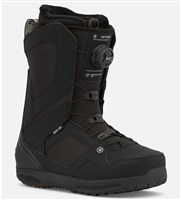 Men's Anthem Snowboard Boots