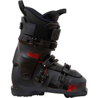 Unisex AR ONE 100 MV Ski Boots