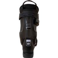 Unisex AR ONE  90 MV Ski Boots - Black