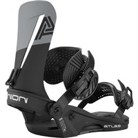 Men's Atlas Snowboard Bindings