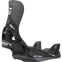 Men's Atlas Step On Bindings