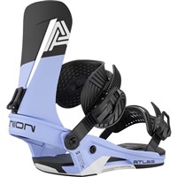 Men's Atlas Snowboard Bindings