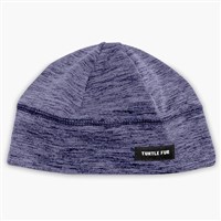 Comfort Shell Brain Shroud - Galaxy