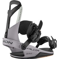 Men's Falcor Snowboard Bindings