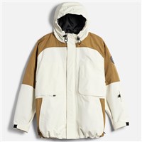 Men's Field Jacket