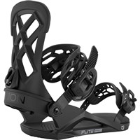 Men's Flite Pro Snowboard Bindings