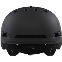 Unisex MOD BC MIPS Helmet - Blackout