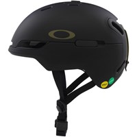 Unisex MOD BC MIPS Helmet - Blackout