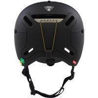 Unisex MOD BC MIPS Helmet - Blackout