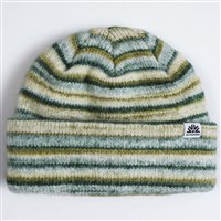 Men's Fuzz Beanie