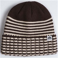 Men's Hearth Beanie