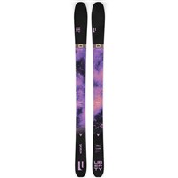Women's Horizon 87 Skis
