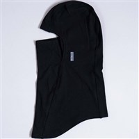 Men's Lightweight Balaclava