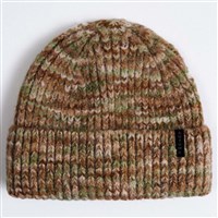 Marble Knit Beanie