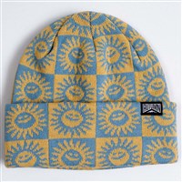 Newday Beanie