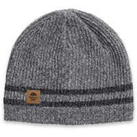 Ocean Ragg Wool N.E. Solid