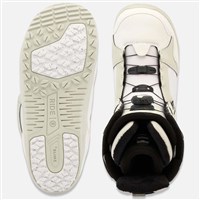 Women's Sage Snowboard Boots - Dust