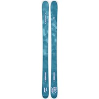 Women's Scope 94W Skis
